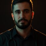 Dr. Daniel Filho